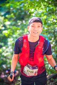 BIB: 001, 100, 9706
                            <button type="button" onclick="openModal(19332450)" class="btn btn-primary btn-sm float-right btn-popup" data-toggle="modal" data-target=".modal-high-quality">
                        <i class="fas fa-shopping-cart"></i> Add to Cart
                    </button>
                                            <button type="button" onclick="isThisMe(19332450, true)" class="btn btn-success btn-sm float-right btn-popup btn-isme hidden" data-toggle="tooltip" data-placement="bottom" title="นี่คือรูปของคุณใช่ไหม คลิกที่นี่เพื่อเอาเข้าอัลบั้ม">
                        <i class="fas fa-plus"></i> Add to album
                    </button>
                    <button type="button" onclick="isThisMe(19332450, false)" class="btn btn-warning btn-sm float-right btn-popup btn-isnotme hidden">
                        <i class="fas fa-ban"></i> Remove from album
                    </button>